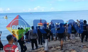IMG-20260514-WA0043
