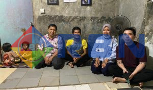 IMG-20260525-WA0020