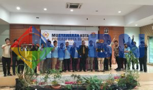 IMG-20260607-WA0057