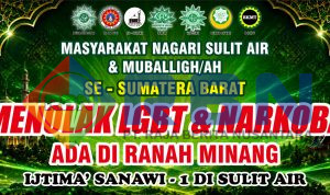 IMG-20260613-WA0034