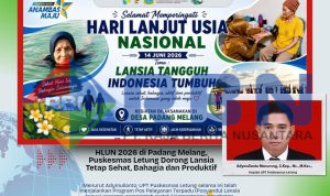 IMG-20260613-WA0069