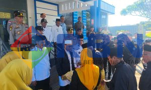 IMG-20260617-WA0049