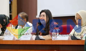 IMG-20260701-WA0006