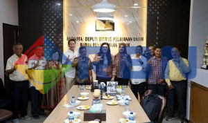 IMG-20260702-WA0024