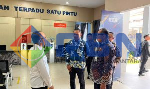 IMG-20260706-WA0043