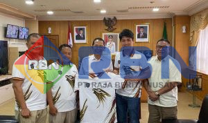 IMG-20260716-WA0044