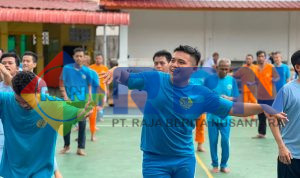 IMG-20260717-WA0000