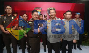 IMG-20260717-WA0002