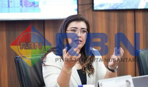 IMG-20260926-WA0001