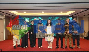 IMG-20260928-WA0024