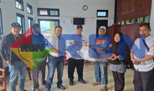 IMG-20260928-WA0027