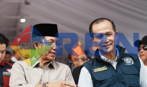IMG-20261014-WA0017