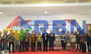 IMG-20261021-WA0000