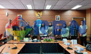 IMG-20261023-WA0003